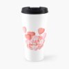 work-136622856-travel-coffee-mug-2023-01-06t065253-286