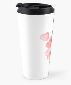 work-136622856-travel-coffee-mug-2023-01-06t065257-864