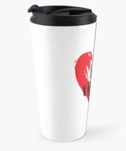 work-136622856-travel-coffee-mug-2023-01-06t065640-877