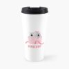 work-136622856-travel-coffee-mug-24