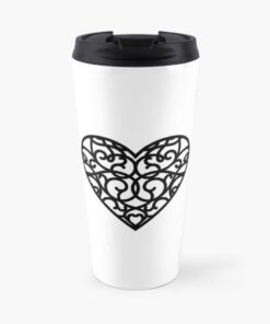 work-136622856-travel-coffee-mug