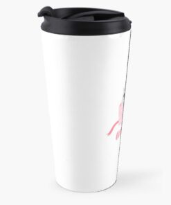 work-136622856-travel-coffee-mug-26