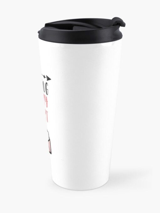 work-136622856-travel-coffee-mug-28