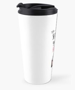 work-136622856-travel-coffee-mug-29