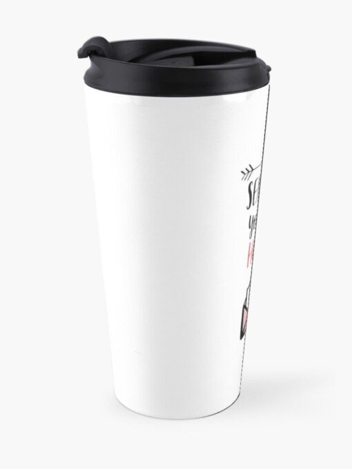 work-136622856-travel-coffee-mug-29