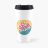 work-136622856-travel-coffee-mug-3