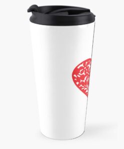 work-136622856-travel-coffee-mug-32