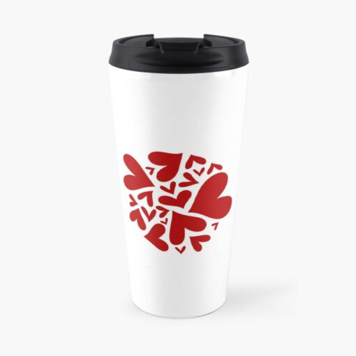 work-136622856-travel-coffee-mug-36