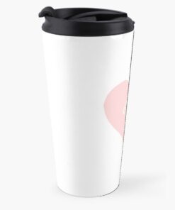 work-136622856-travel-coffee-mug-41