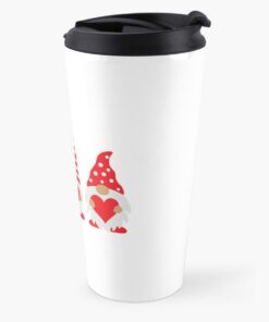 work-136622856-travel-coffee-mug-46