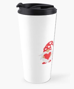 work-136622856-travel-coffee-mug-47