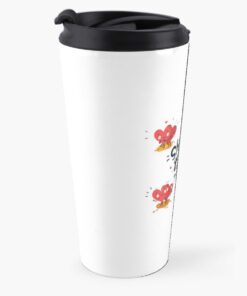 work-136622856-travel-coffee-mug-50