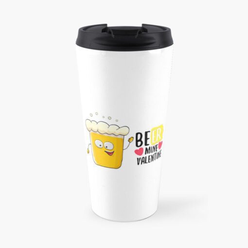 work-136622856-travel-coffee-mug-51