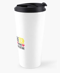 work-136622856-travel-coffee-mug-52