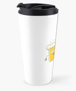 work-136622856-travel-coffee-mug-53