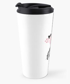 work-136622856-travel-coffee-mug-56