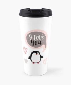 work-136622856-travel-coffee-mug-57