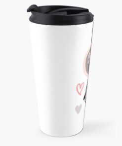 work-136622856-travel-coffee-mug-59