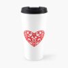 work-136622856-travel-coffee-mug-60