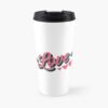 work-136622856-travel-coffee-mug-63