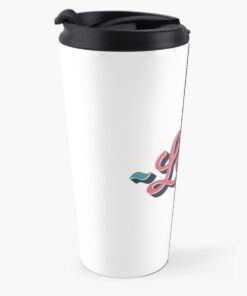 work-136622856-travel-coffee-mug-65