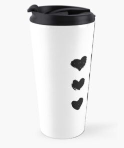 work-136622856-travel-coffee-mug-68