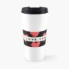 work-136622856-travel-coffee-mug-69