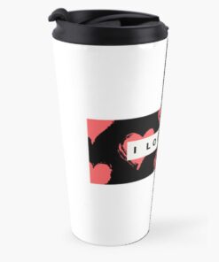 work-136622856-travel-coffee-mug-71