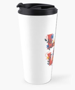 work-136622856-travel-coffee-mug-74