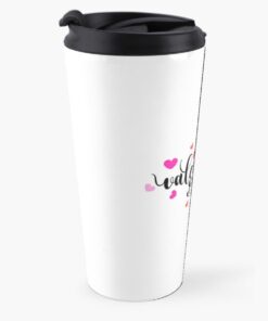 work-136622856-travel-coffee-mug-77