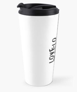 work-136622856-travel-coffee-mug-8