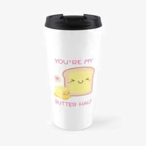 work-136622856-travel-coffee-mug-81