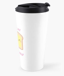 work-136622856-travel-coffee-mug-82