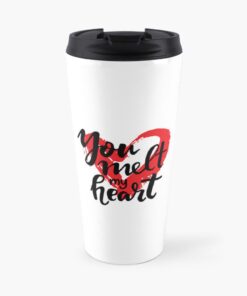 work-136622856-travel-coffee-mug-87