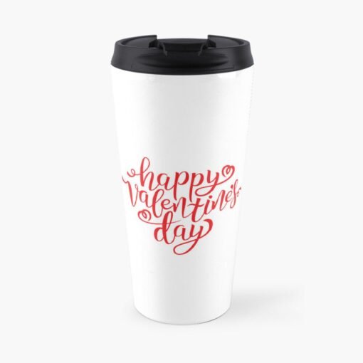 work-136622856-travel-coffee-mug-90