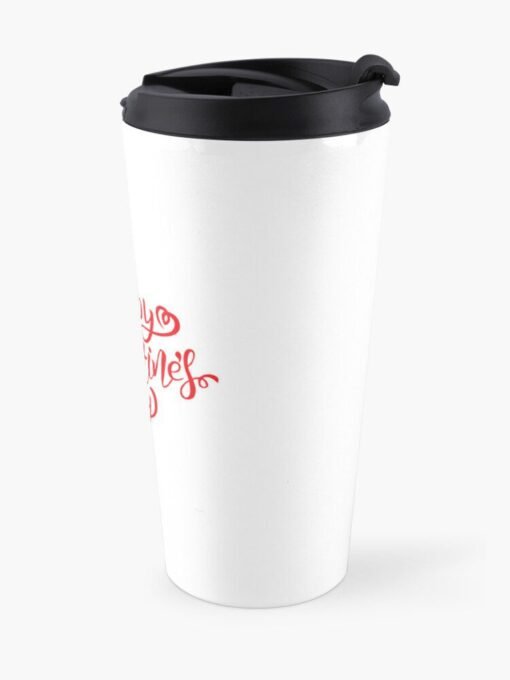 work-136622856-travel-coffee-mug-91