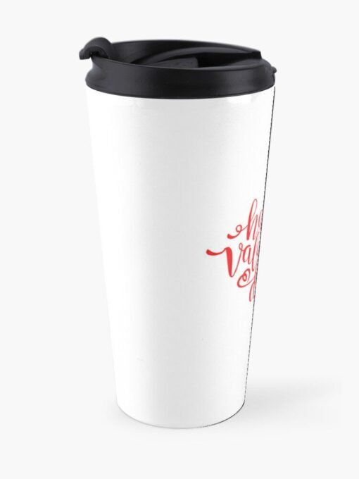 work-136622856-travel-coffee-mug-92