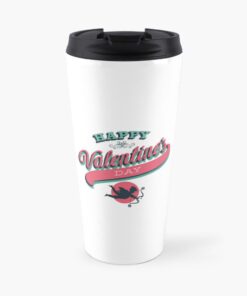 work-136622856-travel-coffee-mug-93