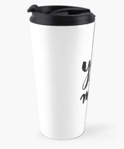 work-136622856-travel-coffee-mug-98