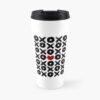 work-136622856-travel-coffee-mug-99