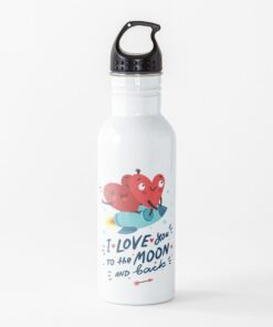 work-136622856-water-bottle-10