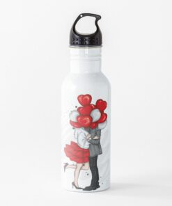 work-136622856-water-bottle-12