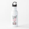 work-136622856-water-bottle-18