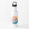 work-136622856-water-bottle-2