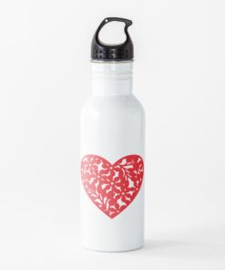 work-136622856-water-bottle-20