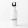 work-136622856-water-bottle-28