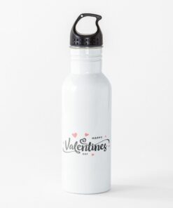 work-136622856-water-bottle-28