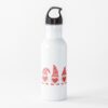 work-136622856-water-bottle-30