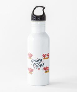 work-136622856-water-bottle-32