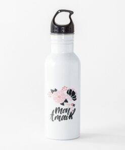 work-136622856-water-bottle-36